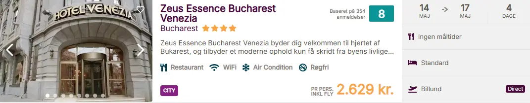 Skaermbillede-2026-04-13-142300