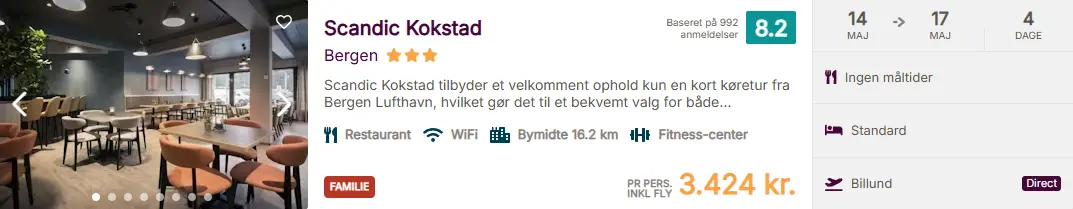 Skaermbillede-2026-04-13-142333