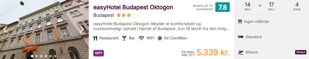 Skaermbillede-2026-04-13-142422