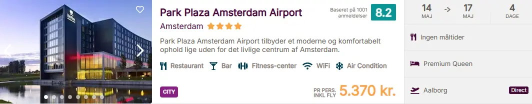 Skaermbillede-2026-04-13-142710