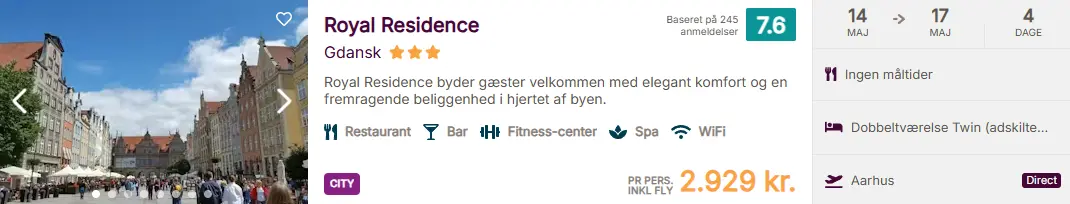 Skaermbillede-2026-04-13-142831-1