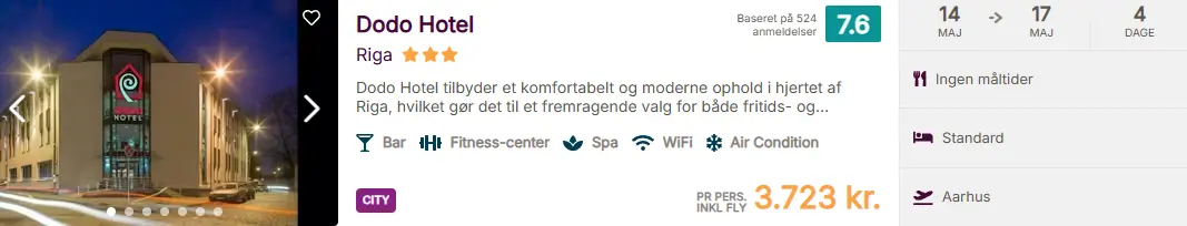 Skaermbillede-2026-04-13-142913-1