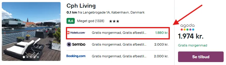 Skaermbillede-2026-04-13-151930