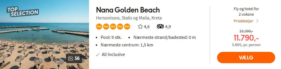 Skaermbillede-2026-04-14-100435