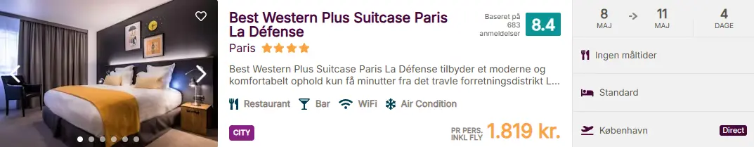 Skaermbillede-2026-04-14-115101-1