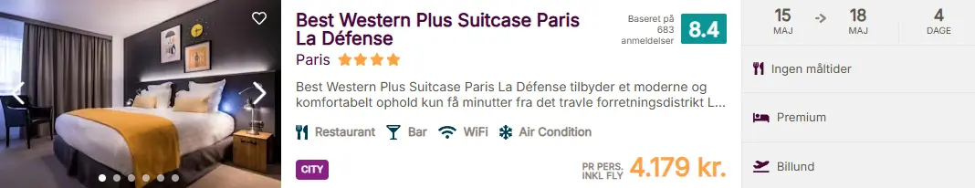 Skaermbillede-2026-04-14-115246