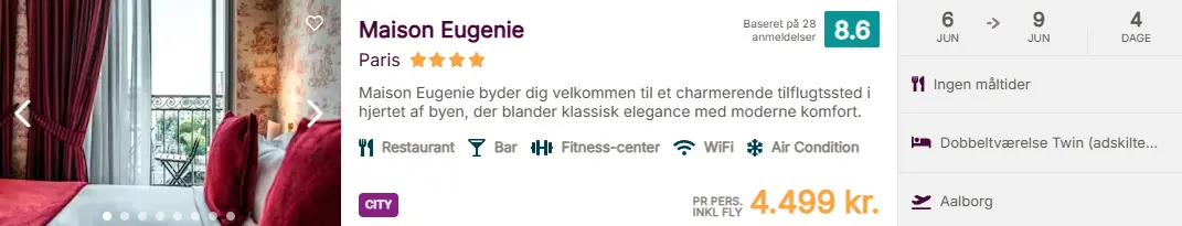 Skaermbillede-2026-04-14-115330