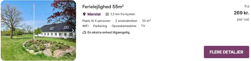 Skaermbillede-2026-04-16-094155