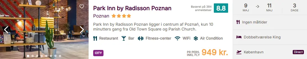 Skaermbillede-2026-04-16-114500