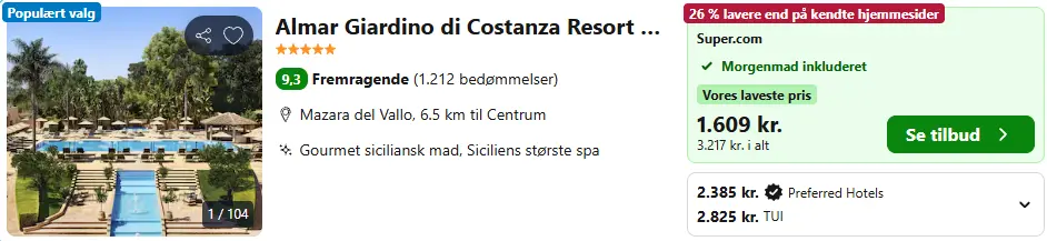 Skaermbillede-2026-04-16-125456