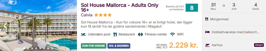 Skaermbillede-2026-04-17-100804