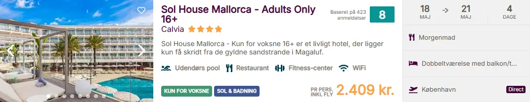 Skaermbillede-2026-04-17-100900