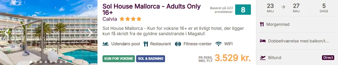 Skaermbillede-2026-04-17-100907