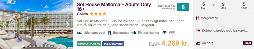 Skaermbillede-2026-04-17-100915