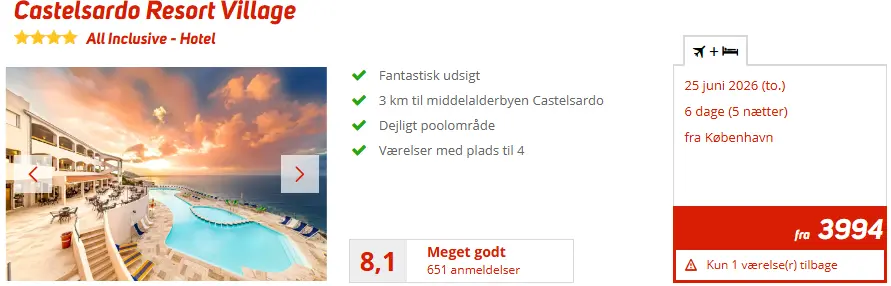 Skaermbillede-2026-04-17-113240