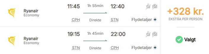 Skaermbillede-2026-04-17-143805-1
