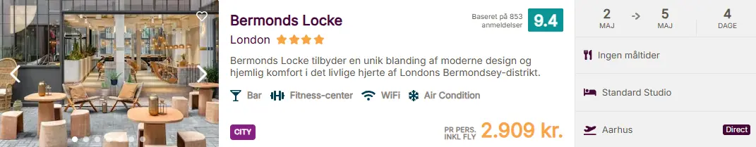 Skaermbillede-2026-04-17-143811-1