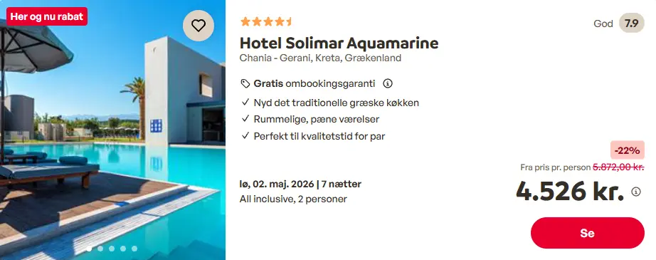 Skaermbillede-2026-04-20-102644