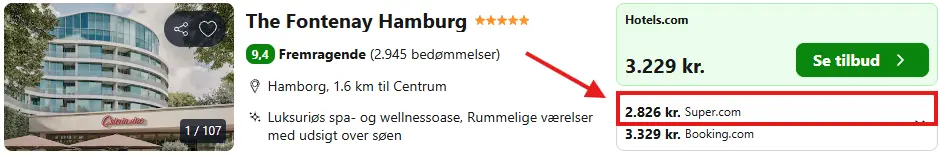 Skaermbillede-2026-04-20-124431