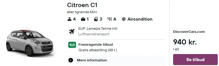 Skaermbillede-2026-04-21-083859rggreger
