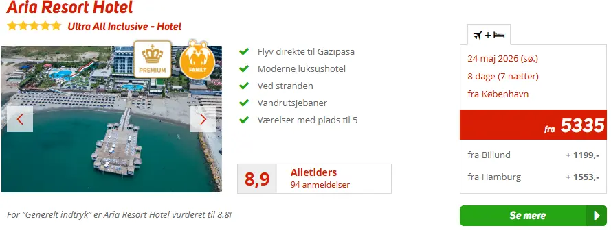 Skaermbillede-2026-04-21-101210