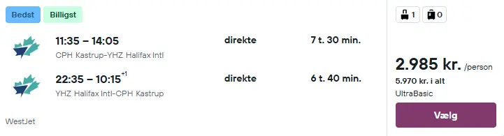 Skaermbillede-2026-04-22-092031
