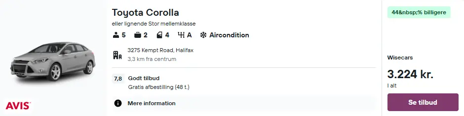 Skaermbillede-2026-04-22-092359