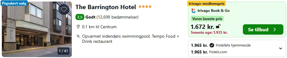 Skaermbillede-2026-04-22-100045