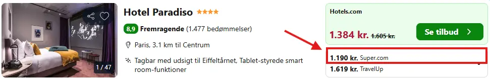 Skaermbillede-2026-04-22-131751