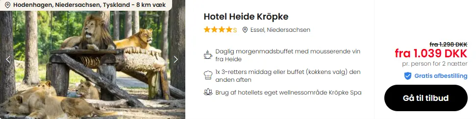 Skaermbillede-2026-04-22-132540