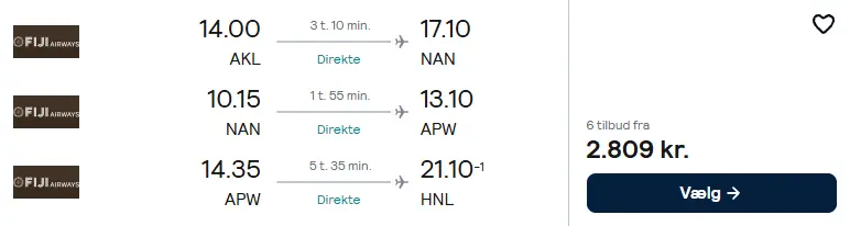 Skaermbillede-2026-04-22-135850