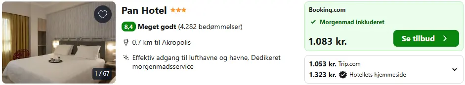 Skaermbillede-2026-04-22-141258