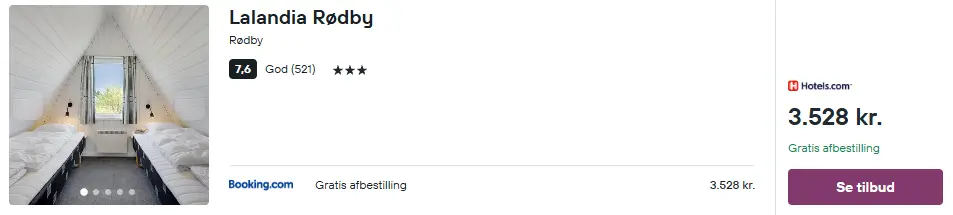 Skaermbillede-2026-04-24-100228