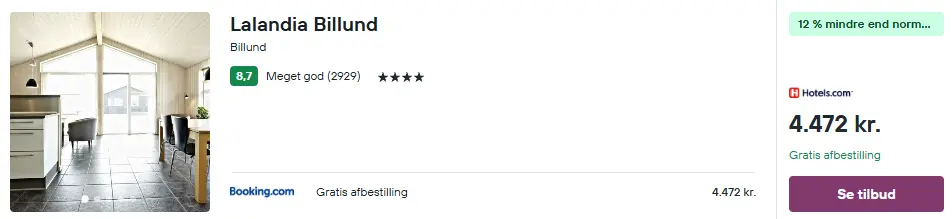 Skaermbillede-2026-04-24-100327