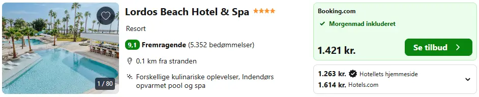 Skaermbillede-2026-04-24-102301