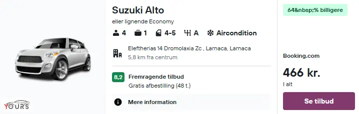 Skaermbillede-2026-04-24-102406