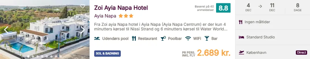 Skaermbillede-2026-04-24-102522