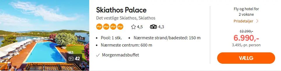 Skaermbillede-2026-04-27-100848