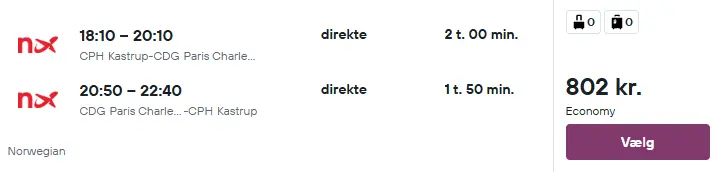 Skaermbillede-2026-04-27-104143