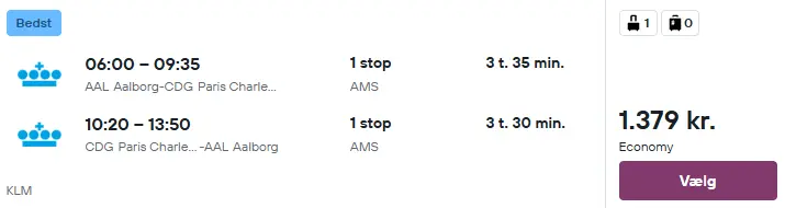 Skaermbillede-2026-04-27-104202