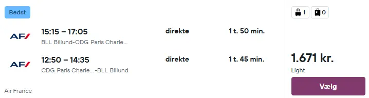 Skaermbillede-2026-04-27-104208