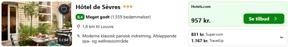 Skaermbillede-2026-04-27-104318