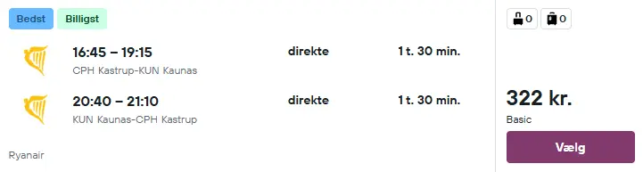 Skaermbillede-2026-04-27-124111