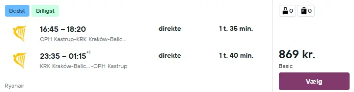 Skaermbillede-2026-04-27-124118