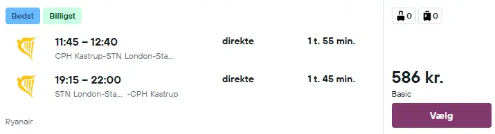 Skaermbillede-2026-04-27-124127