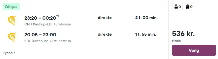 Skaermbillede-2026-04-27-124138