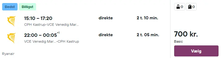 Skaermbillede-2026-04-27-124149