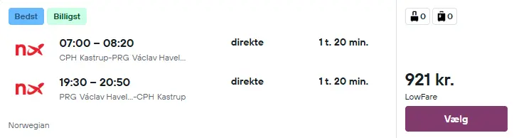 Skaermbillede-2026-04-27-124156