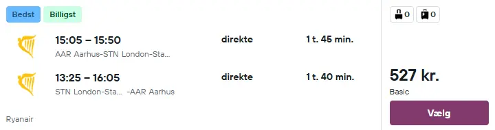 Skaermbillede-2026-04-27-130409