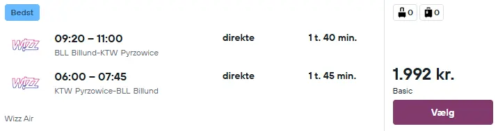 Skaermbillede-2026-04-27-131435